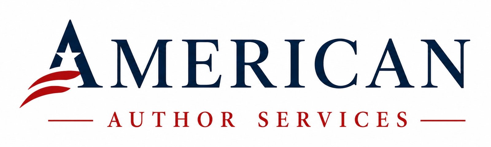 American Author Services